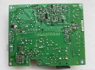 BENQ FP71G+ M170EP01 Monitor Power Board 48.L8302.A30  