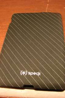 SPECK KINDLE 2 FITTED HARD SHELL CASE NEW MANY COLORS  