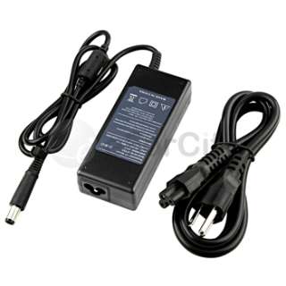 For DELL Latitude PA 10 90W AC Adapter D600 D630 D800 D830 Laptop 