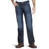Blend Herren Jeans Regular Fit 6914 10 / Rock 617  
