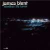 Goodbye My Lover Pt.1 James Blunt  Musik