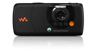  Billig Handy Sony Ericsson W580i Shop   Sony Ericsson W810i 