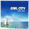 Ocean Eyes (Digipak) Owl City  Musik