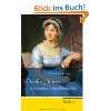 Geliebte Jane: Die Geschichte der Jane Austen (insel taschenbuch 