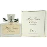 Christian Dior Miss Dior Cherie Eau de Parfum Spray 30ml