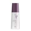 Wella SP System Professional Clear Scalp Shampoo 250 ml  