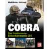  Speed Action Surprise   Das Einsatzkommando Cobra [Gebundene Ausgabe