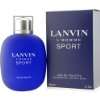 Lavin Eclat dArpege   Eau de Parfum, 100 ml Lanvin  