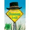 Crocodile Dundee I & II [2 DVDs] ~ Paul Hogan, Linda Kozlowski und 