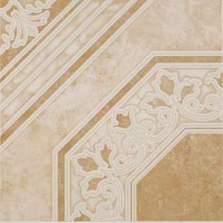 13 in. x 13 in. Colonial gold VTXCOLONIAL13 