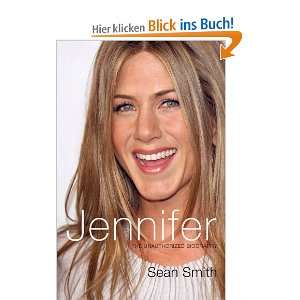 Jennifer Aniston und über 1 Million weitere Bücher verfügbar für 