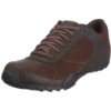 Cat Footwear RATIFY P714939 Herren Halbschuhe  Schuhe 
