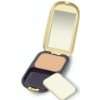 Max Factor Facefinity Compact Make Up, 005, Sand  
