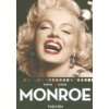 ICONS Film   Marilyn Monroe (Movie Icons)