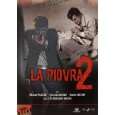 La piovra 2 [3 DVDs] ~ Michele Placido, Martin Balsam, Florinda 