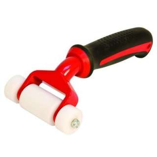 Roberts 4 In. Carpet Seam Roller 10 170 at The Home Depot 