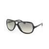 Ray Ban Sonnenbrille Ray Ban RB 4162