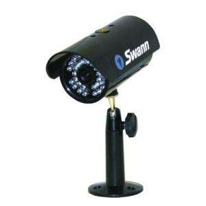 Swann Dummy Maxi Brite Camera  DISCONTINUED SW215 DMX at The Home 