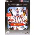 Die Sims   Deluxe [EA Most Wanted] von Electronic Arts GmbH 