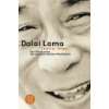 Harmonischer Geist vollkommenes Bewusstsein  Dalai Lama 