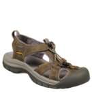 Womens   Sandals   Outdoor  Shoes 