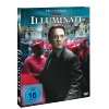 The Da Vinci Code   Sakrileg (Einzel DVD): .de: Tom Hanks 