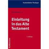 Einleitung in das Alte Testament von Erich Zenger (Broschiert) (4)