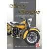 Harley Davidson Panhead Restoration: .de: Rick Schunk, C 