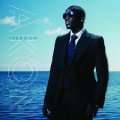 Freedom (New Version) Audio CD ~ Akon