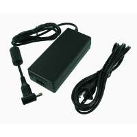 Battery Biz AC C12H AC Adapter for Lenovo ThinkPad   For R60 R61 T60 