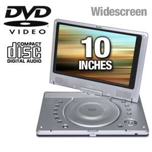 best portable dvd players 2013 on ... Electronics Portable Audio & Headphones Portable Stereos Boomboxes