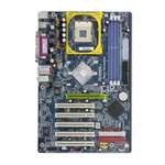   technology s ga 8i848p g motherboard is the smart solution for