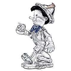 Swarovski Disney Pinocchio 1016766  