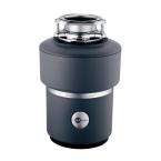   Evolution Essential 3/4 HP Continuous Feed Garbage Disposer