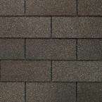 Building Materials   Roofing & Gutters   Roofing   Shingles & Tiles 