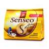 Senseo Kaffeepads Guten Morgen, 10er Pack (10 x 10 Pads)  