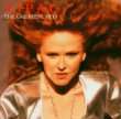 16. A Place on Earth   The Greatest Hits von Belinda Carlisle