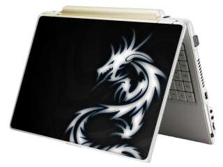 Laptop Notebook Protective Skin Sticker Cover Art Decal  