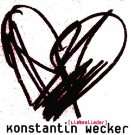  Konstantin Wecker Songs, Alben, Biografien, Fotos