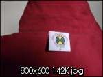 VTG early 90s Cross Colors AWESOME HIP HOP Nation Denim Work Jacket 