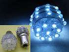   T4W LED Bulbs 12V,Q65B items in Led Light Bulb World 