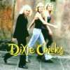 Fly Dixie Chicks  Musik