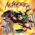 Fleckerlteppich von Aufgeiger ( Audio CD   2004)