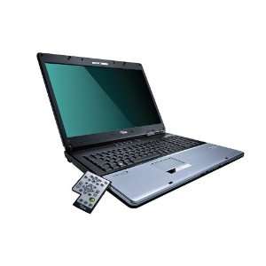 Fujitsu AMILO XA 2528 43,2 cm (17 Zoll) WXGA+ Notebook (AMD Turion 64 