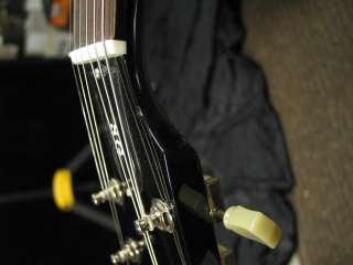 2009 Gibson SG Special Electric Guitar Demo w/ Gig Bag  