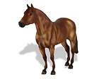 2012 breyer horses civil war $ 47 99  see suggestions