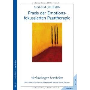    Susan M. Johnson, Theo Kierdorf, Hildegard Höhr Bücher