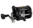 PENN TROLLING GT LEVER DRAG CONVENTIONAL REEL 320LD NEW
