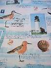 Sandy Shores Photographs Beach Lighthouse Seagull Collage Windham 