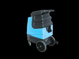 New Portable Carpet Cleaning Extractor Machine  
